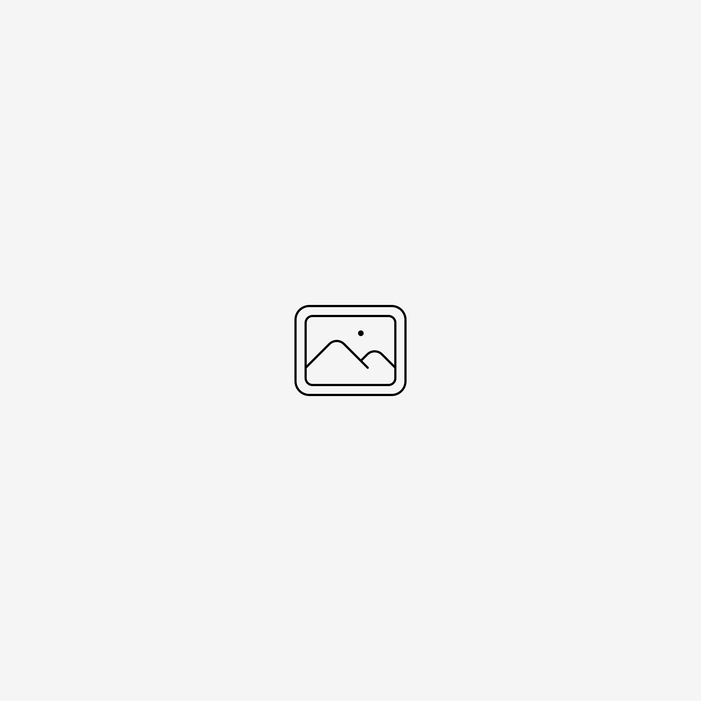 Revenue Audit Kit
