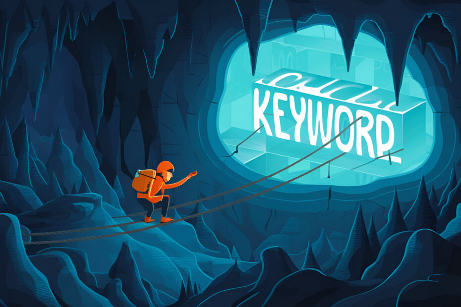 How to Find Easy Low Competition Keywords