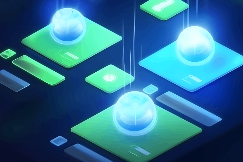 ai overviews and seo