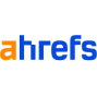 ahrefs