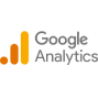 Google Analytics