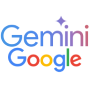 Google Gemini AI