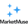 MarketMuse
