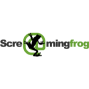 Screaming Frog