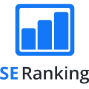 SE Ranking